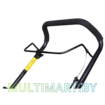 Газонокосилка Sturm PL4214 картинка 9